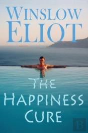 The Happiness Cure