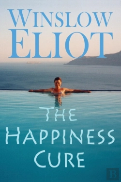 Bertrand.pt - The Happiness Cure