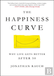 The Happiness Curve