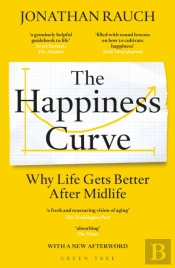 The Happiness Curve