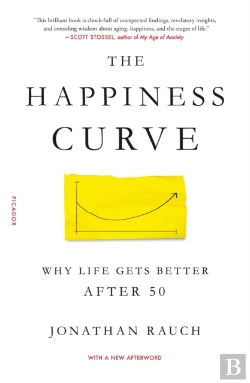 Bertrand.pt - The Happiness Curve