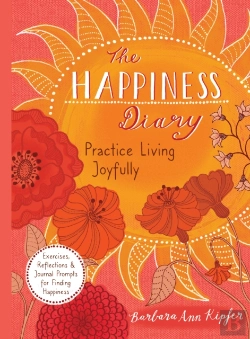 Bertrand.pt - The Happiness Diary