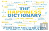 The Happiness Dictionary