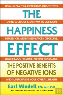Bertrand.pt - The Happiness Effect