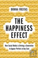The Happiness Effect