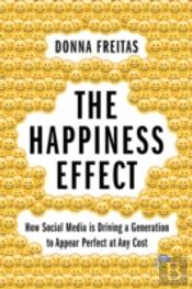 The Happiness Effect