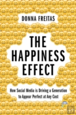 Bertrand.pt - The Happiness Effect