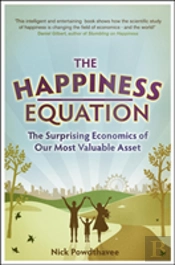 The Happiness Equation