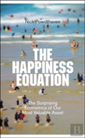 The Happiness Equation