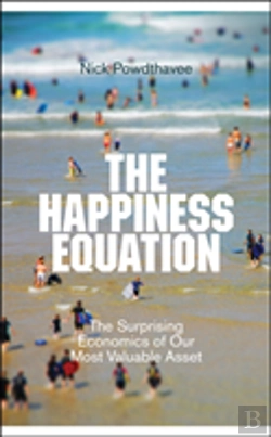 Bertrand.pt - The Happiness Equation