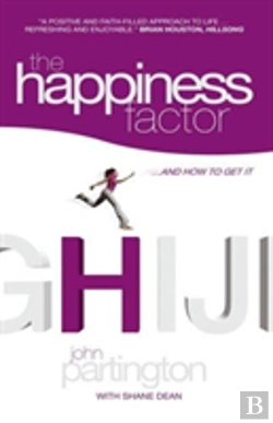 Bertrand.pt - The Happiness Factor....