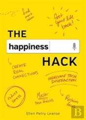 The Happiness Hack
