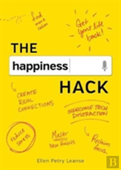 Bertrand.pt - The Happiness Hack