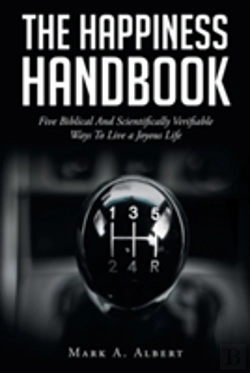 Bertrand.pt - The Happiness Handbook