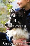 The Happiness In Between