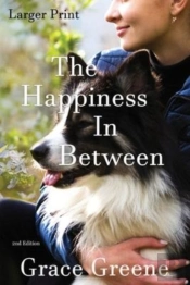 The Happiness In Between