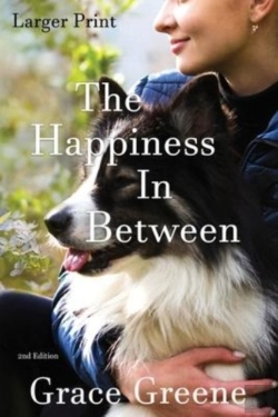 Bertrand.pt - The Happiness In Between