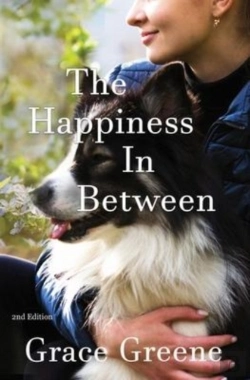 Bertrand.pt - The Happiness In Between