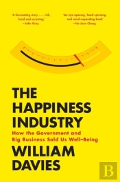 The Happiness Industry
