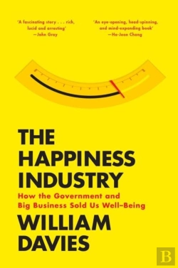 Bertrand.pt - The Happiness Industry