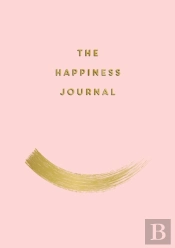The Happiness Journal