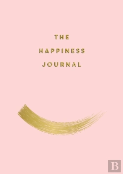 Bertrand.pt - The Happiness Journal