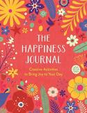 The Happiness Journal