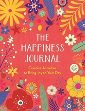 The Happiness Journal