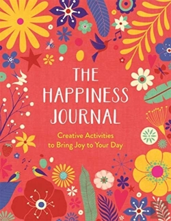 Bertrand.pt - The Happiness Journal