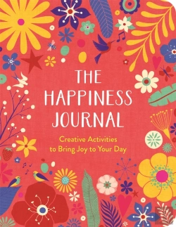 Bertrand.pt - The Happiness Journal