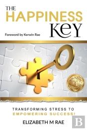 The Happiness Key