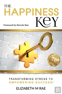 Bertrand.pt - The Happiness Key