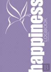 The Happiness Logbook