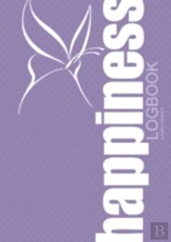 Bertrand.pt - The Happiness Logbook