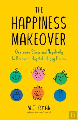 Bertrand.pt - The Happiness Makeover