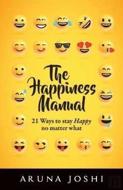 Bertrand.pt - The Happiness Manual