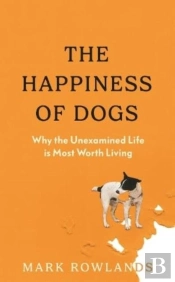 The Happiness Of Dogs