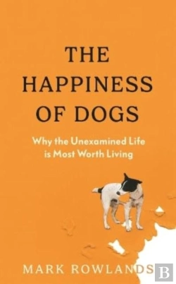 Bertrand.pt - The Happiness Of Dogs