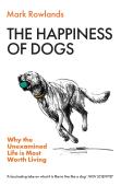 The Happiness Of Dogs