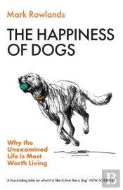 The Happiness Of Dogs