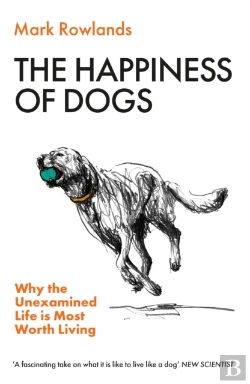 Bertrand.pt - The Happiness Of Dogs