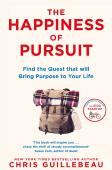 The Happiness Of Pursuit