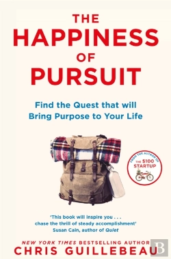 Bertrand.pt - The Happiness Of Pursuit