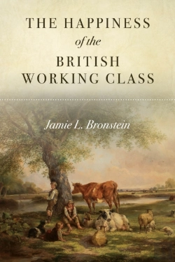 Bertrand.pt - The Happiness Of The British Working Class