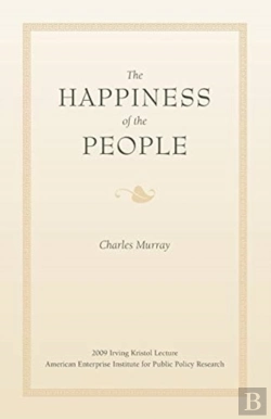 Bertrand.pt - The Happiness Of The People