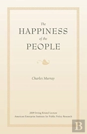 The Happiness Of The People