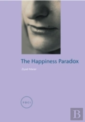 The Happiness Paradox