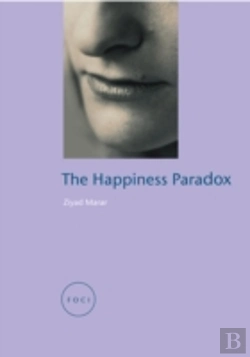 Bertrand.pt - The Happiness Paradox