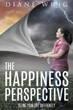 Bertrand.pt - The Happiness Perspective
