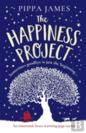 The Happiness Project